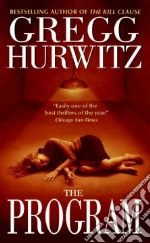Hurwitz Gregg Andrew
