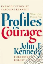 Kennedy John Fitzgerald, Kennedy Caroline (INT), Kennedy Robert F. (FRW)