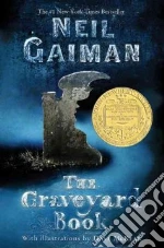 Gaiman Neil, McKean Dave (ILT)