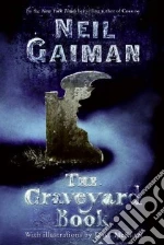 Gaiman Neil, McKean Dave (ILT)