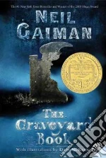 Gaiman Neil, McKean Dave (ILT)