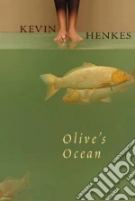 Henkes Kevin