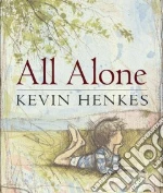 Henkes Kevin