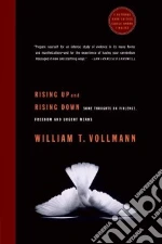 Vollmann William T.