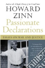 Zinn Howard
