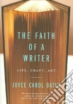 Oates Joyce Carol