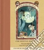 Snicket Lemony, Curry Tim (NRT)