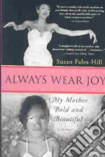 Fales-Hill Susan