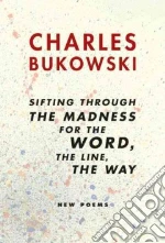 Bukowski Charles