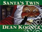 Koontz Dean R., Parks Phil (ILT)