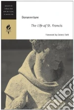 Bonaventure Saint Cardinal, Tartt Donna (FRW), Cousins Ewert (TRN)