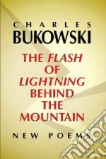 Bukowski Charles, Martin John (EDT)