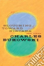 Bukowski Charles, Martin John (EDT)