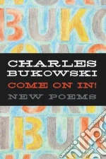 Bukowski Charles