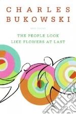 Bukowski Charles