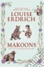 Erdrich Louise