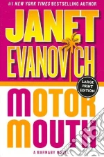 Evanovich Janet