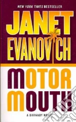 Evanovich Janet