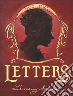 Snicket Lemony, Helquist Brett (ILT)