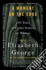 George Elizabeth (EDT)