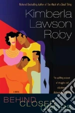 Roby Kimberla Lawson