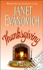 Evanovich Janet