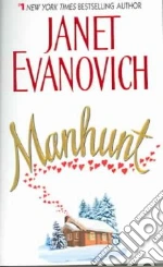 Evanovich Janet