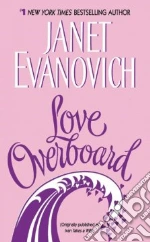Evanovich Janet