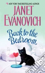 Evanovich Janet