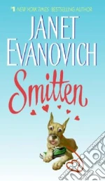 Evanovich Janet