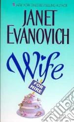 Evanovich Janet