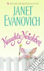 Evanovich Janet