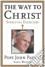 John Paul II Pope
