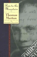 Merton Thomas, Hart Patrick