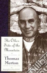 Merton Thomas, Hart Patrick