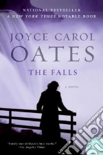 Oates Joyce Carol