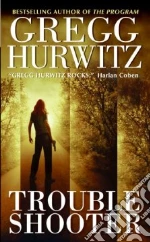 Hurwitz Gregg Andrew