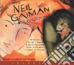 Gaiman Neil, Gaiman Neil (NRT)
