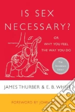 Thurber James, White E. B., Updike John (FRW)