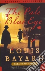 Bayard Louis