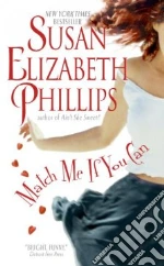 Phillips Susan Elizabeth