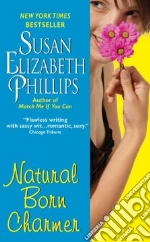Phillips Susan Elizabeth