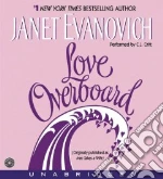 Evanovich Janet, Critt C. J. (NRT)