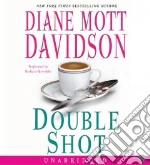 Davidson Diane Mott, Rosenblat Barbara (NRT)