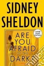 Sheldon Sidney