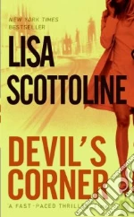 Scottoline Lisa