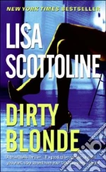 Scottoline Lisa