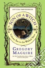 Maguire Gregory