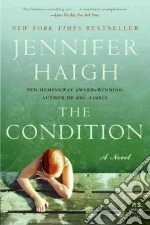 Haigh Jennifer