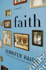Haigh Jennifer